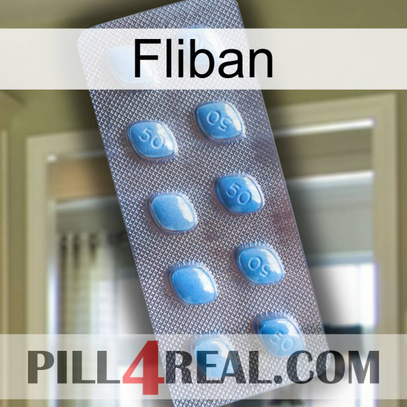Fliban viagra3.jpg